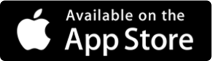 app-store-apple