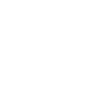 18pls
