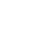Score Predictor